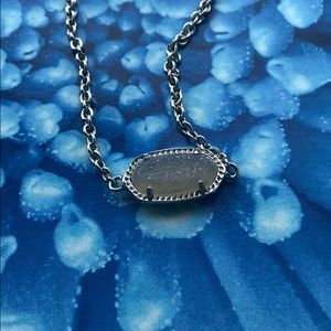 Kendra Scott adjustable bracelet